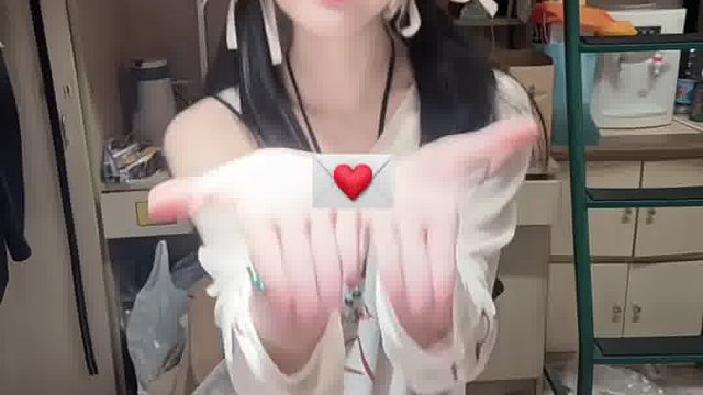 给老婆的保证书