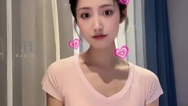 有一天 我不再追求幸福的秘诀 我只想遇到一个和我同样的心软的人
