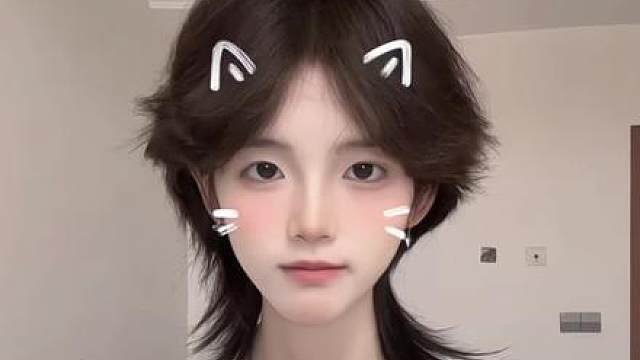 拉不回那从前