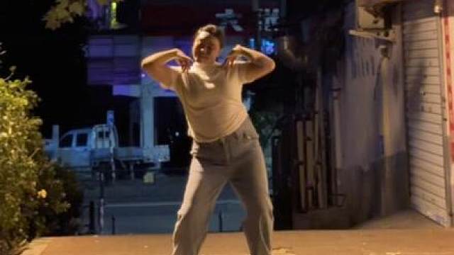 你的长安 我的江南..