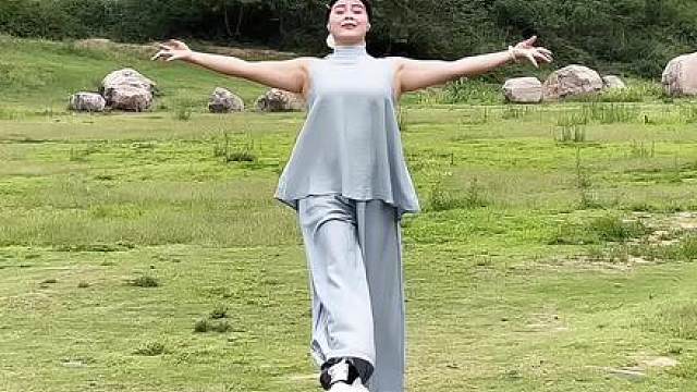 我与你难生恨”