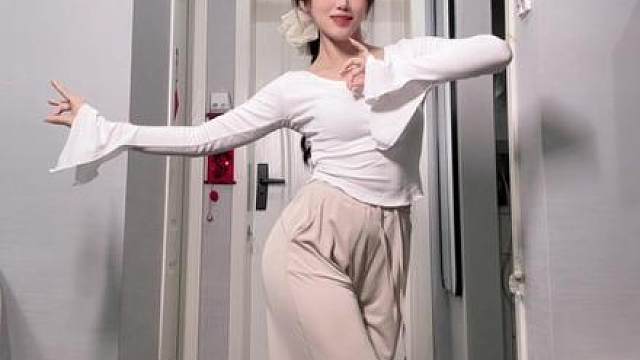 你的长安 我的江南