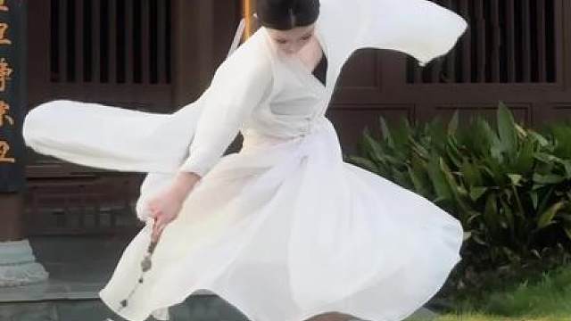 “盗不到的叫永远 解不开的叫心门”