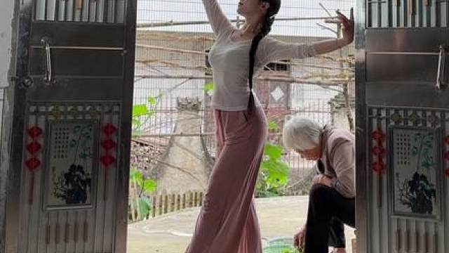 人生得意须尽欢