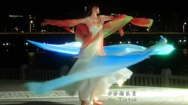 就让风替我去山那边看看