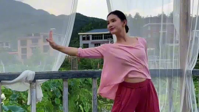 忙碌的七月，眨眼就过了一半