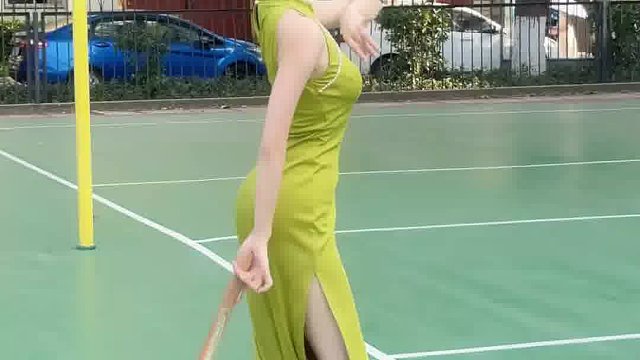 后生你看如何呢？