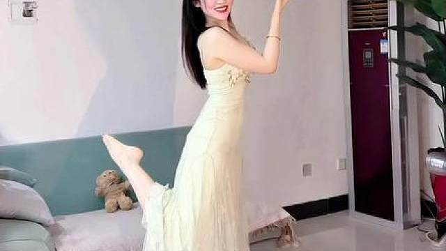 追逐的从不是别人，是自己满怀期待的心。