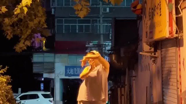 再跳一曲鸳鸯戏