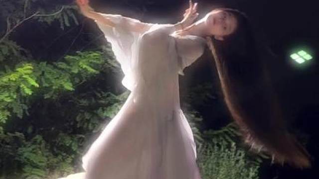 再舞一曲鸳鸯戏