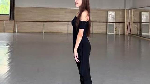 天涯路远谁人了解