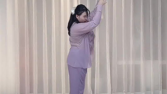 喜欢的人多，我就发加长版…