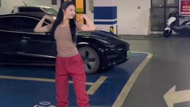 真正的末班车在这里哈哈哈