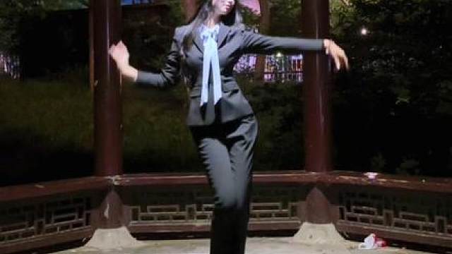 可以找桃安学姐吗