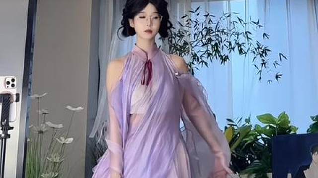 和光同尘，与时舒卷 原创老师