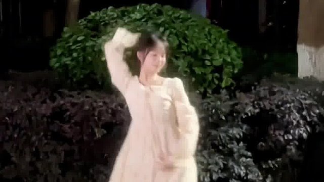 再听一遍青花瓷