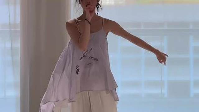 所有孤独都有回声