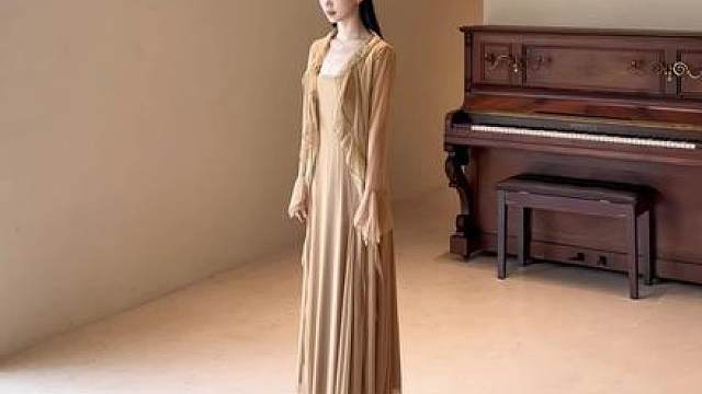 太爱这首歌了，好好听