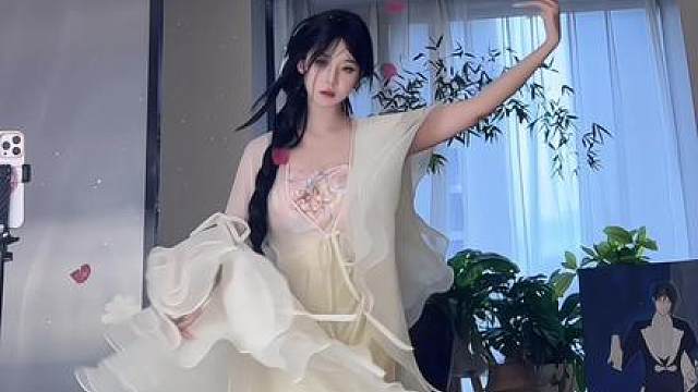 总而言之，言而总之，我又迟到了……