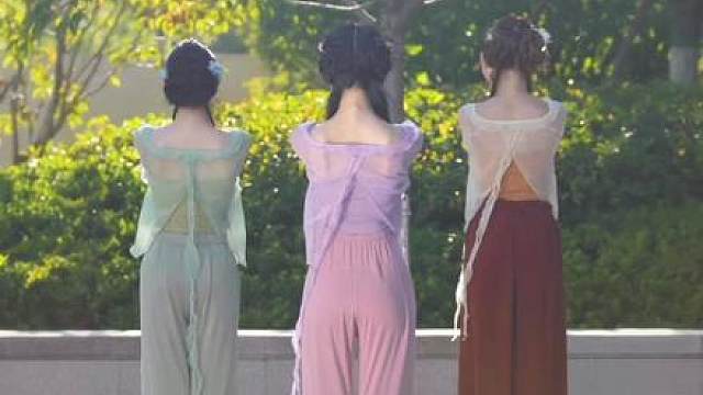 简单好看又好学