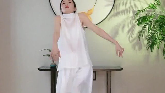 有个戏精学生每天都得斗智斗勇