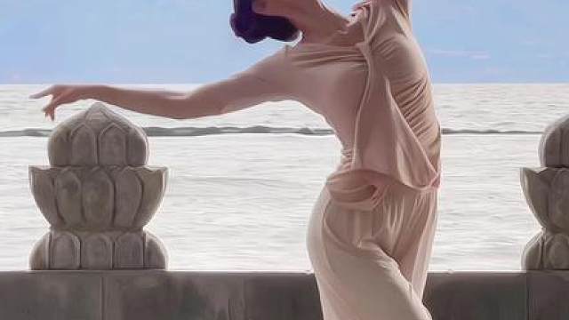 再跳一遍须尽欢