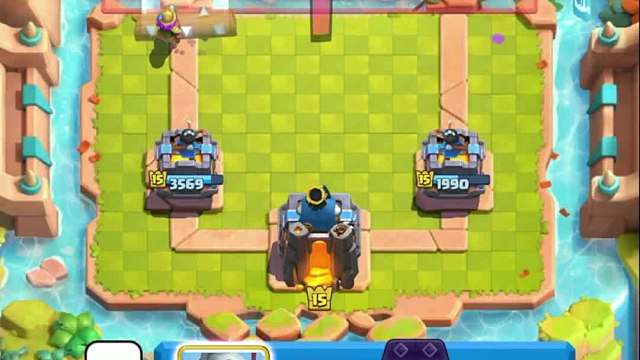 搞一把快速猪玩，操作起来太爽啦