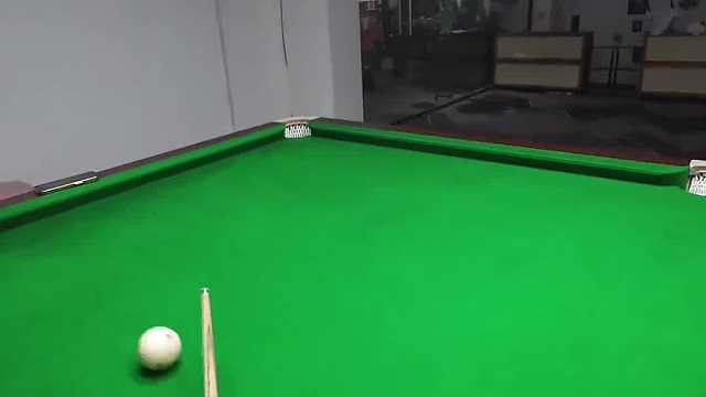 叫低杆叫进阶杆法