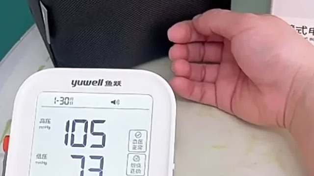 电子血压计啥牌子最好？华为血压计手表好用吗？十大品牌排行榜
