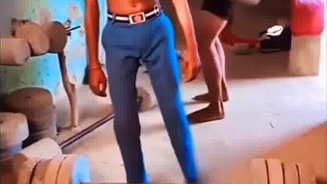 这怎么回事啊？