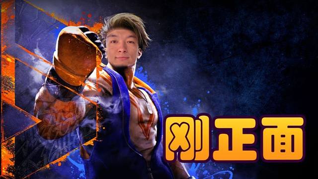 【炉石瓦莉拉】纯比身材 激情互秒