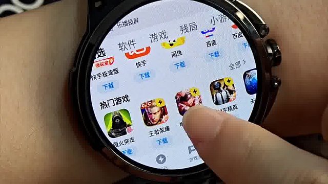 真的要小脑萎缩了