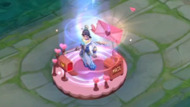 参与对局领回城，9月24号就是最后一天了，想要的可以做一下任务