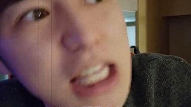 那我该怎么办呢