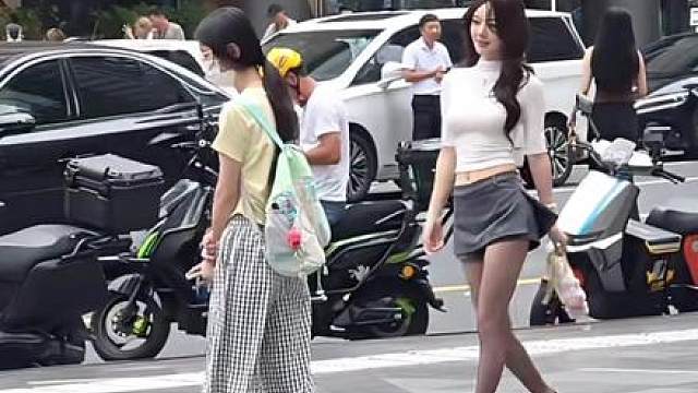 “这个我是真喜欢”