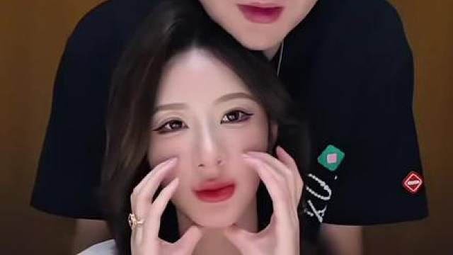 甜哦