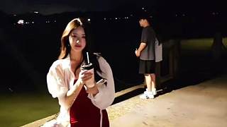 愛一個人是什么感覺呢