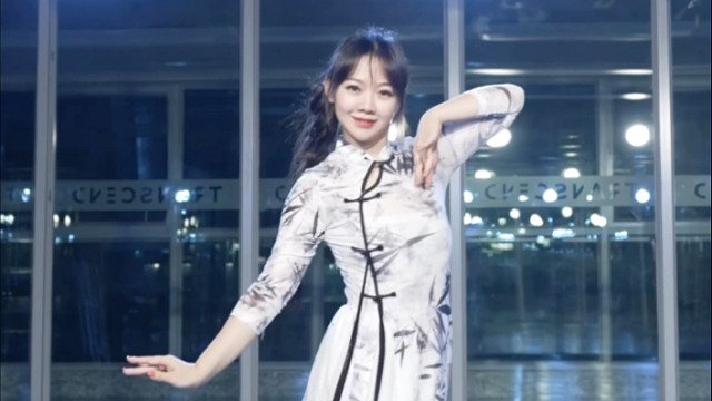 我送你离开，千里之外