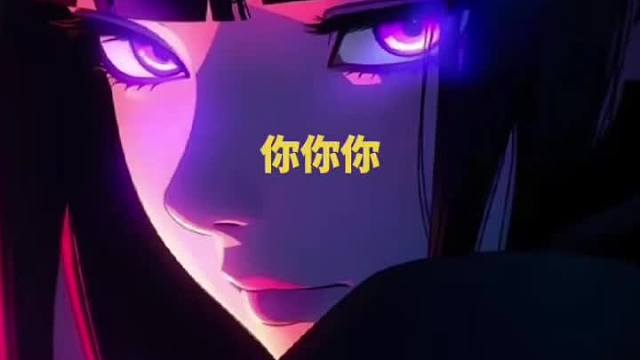 人生哲理20250923