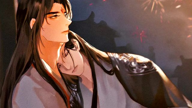 小飞刀来咯应该都没睡吧，来吃“糖”啊都给我吃！！