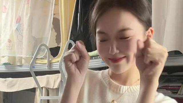 想不出文案 放假快乐