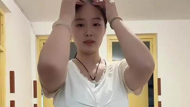 在长胖的道路上一去不复返