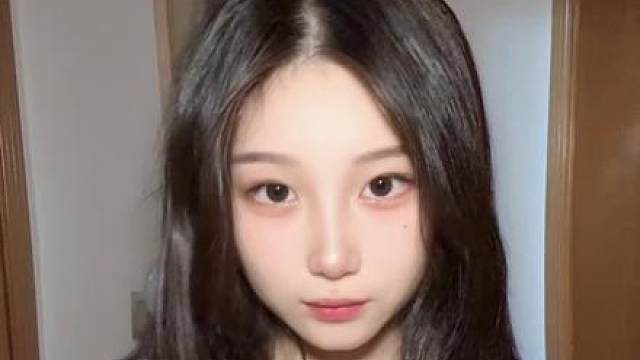 老实人豁出去了好不好