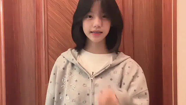 有没有人想我啦！