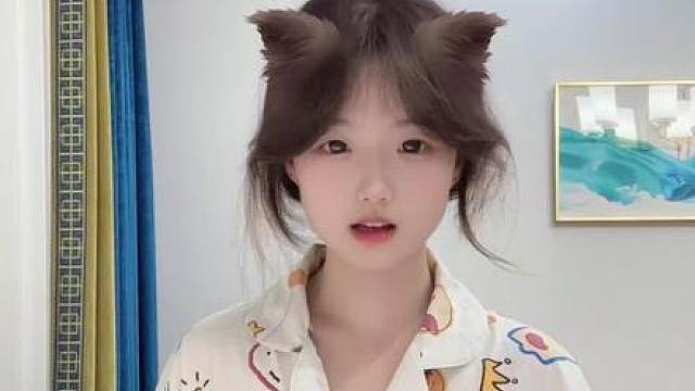 给老婆的保证书