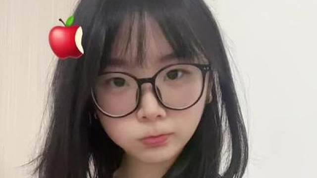 我是你的最佳最渣最花最搭男主角