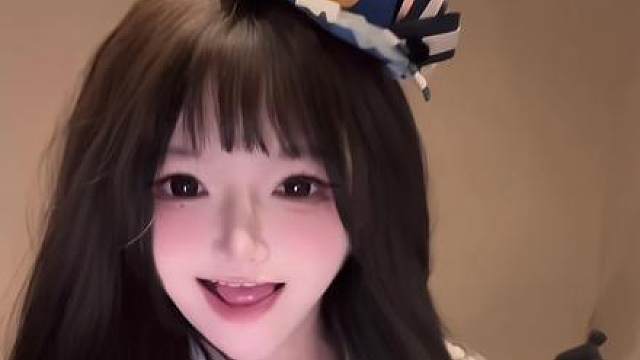 健忘症越来越严重了 我到底是谁的宝宝⸝⸝⸝ ...