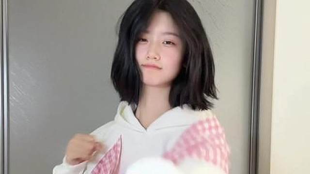 吃我一拳