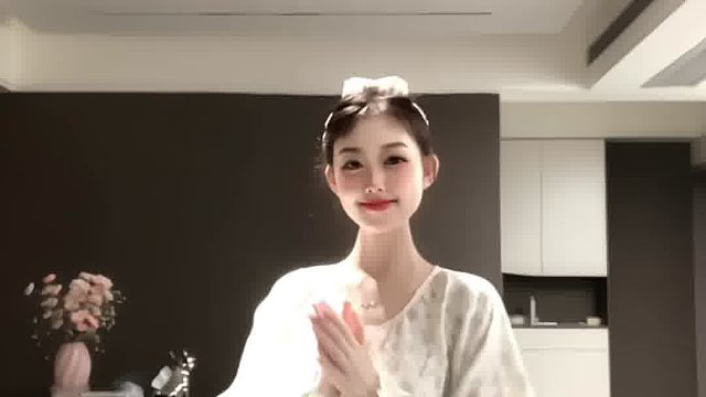 我讨厌讨厌讨厌讨厌讨厌长溃疡