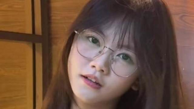 对女孩好是完美者的天赋 抱歉 我只是想让你明白 面对你的优秀我甘之如饴